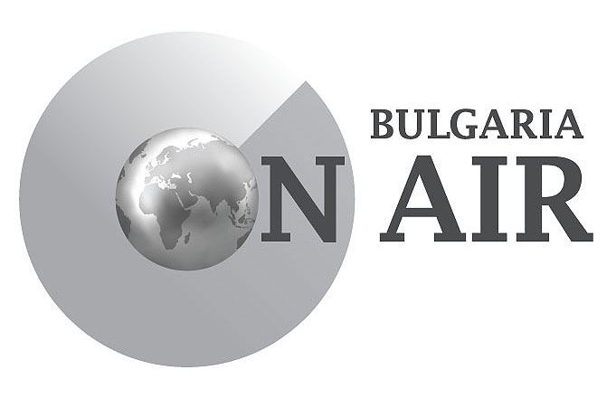 Online BULGARIA ON AIR